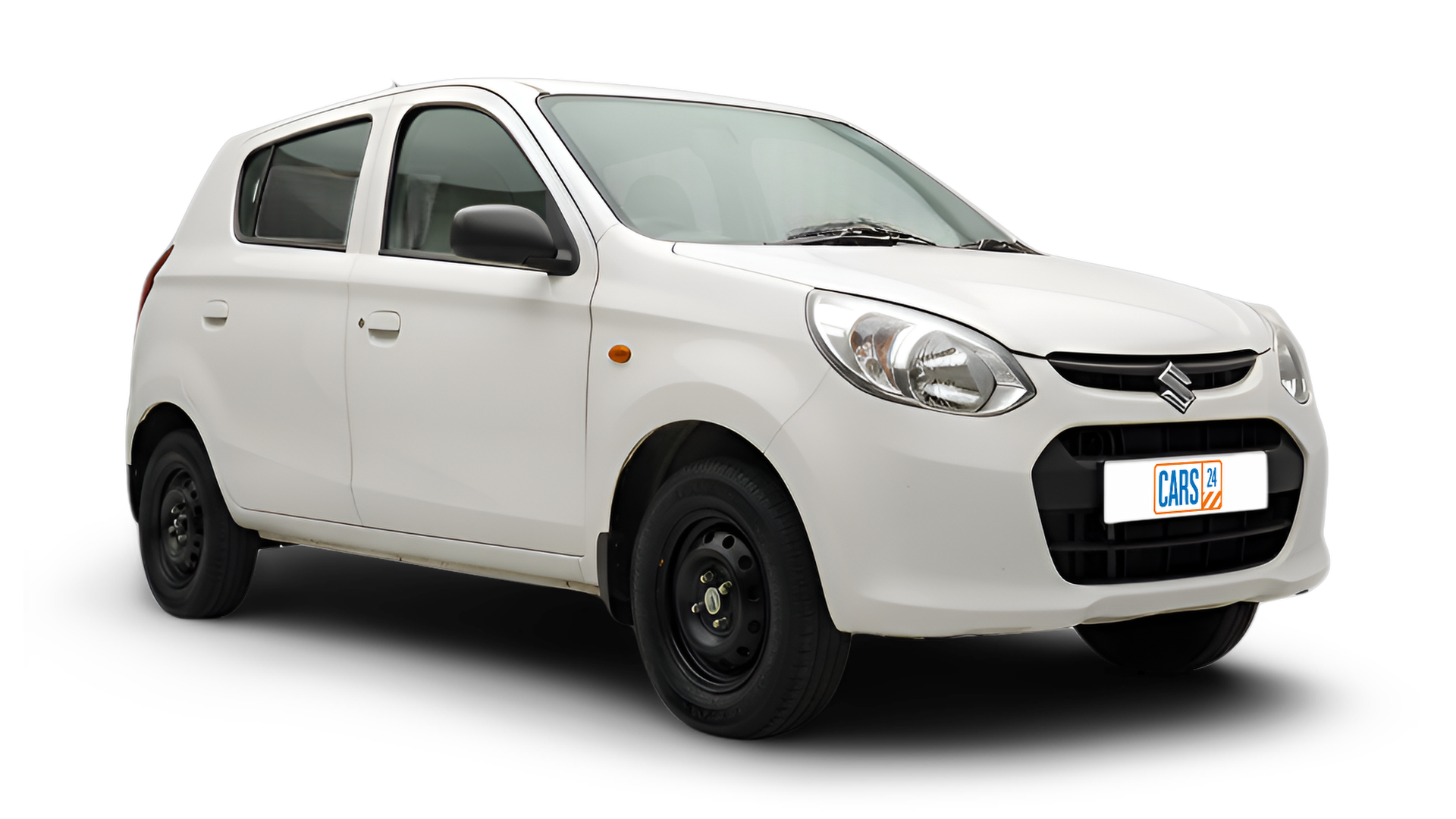 Maruti Alto 800-img